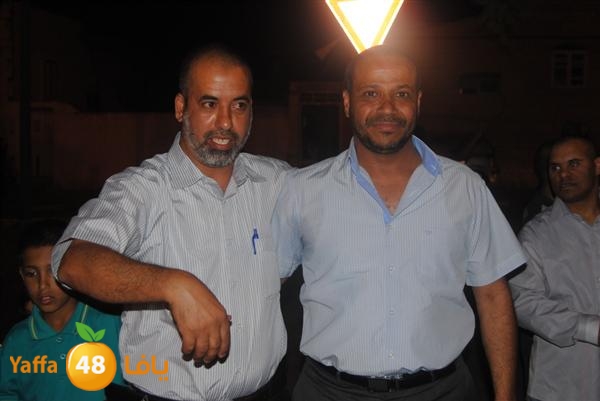 mahrajan ramala 0528 (76).JPG